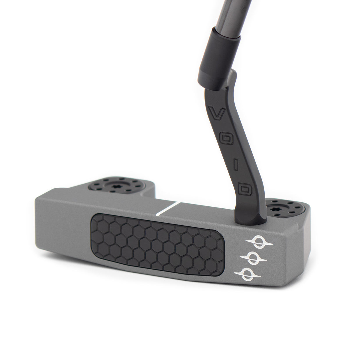Putters – Void Golf