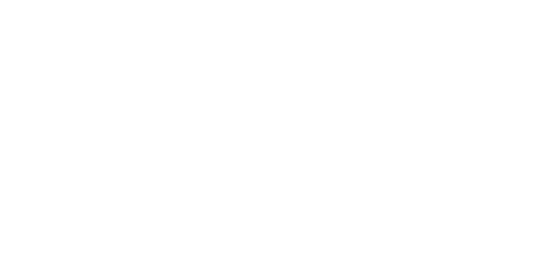 Void Golf