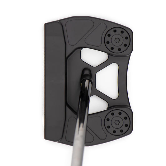 Goliath Centerfire - Pro
