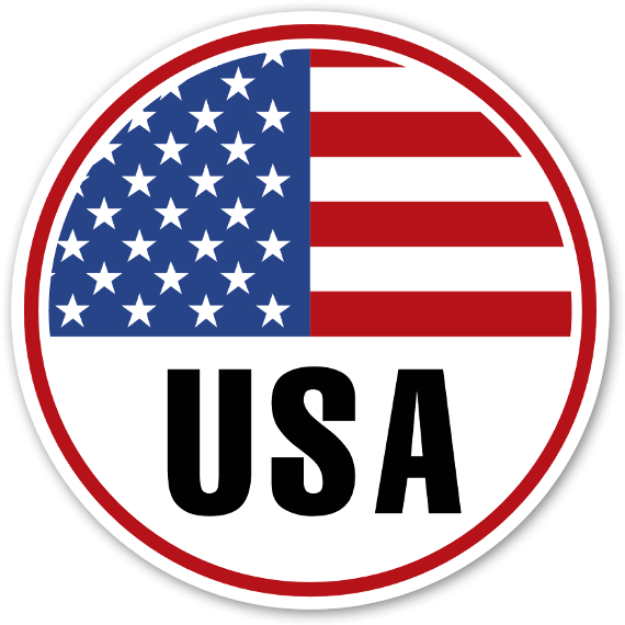 Alt Image