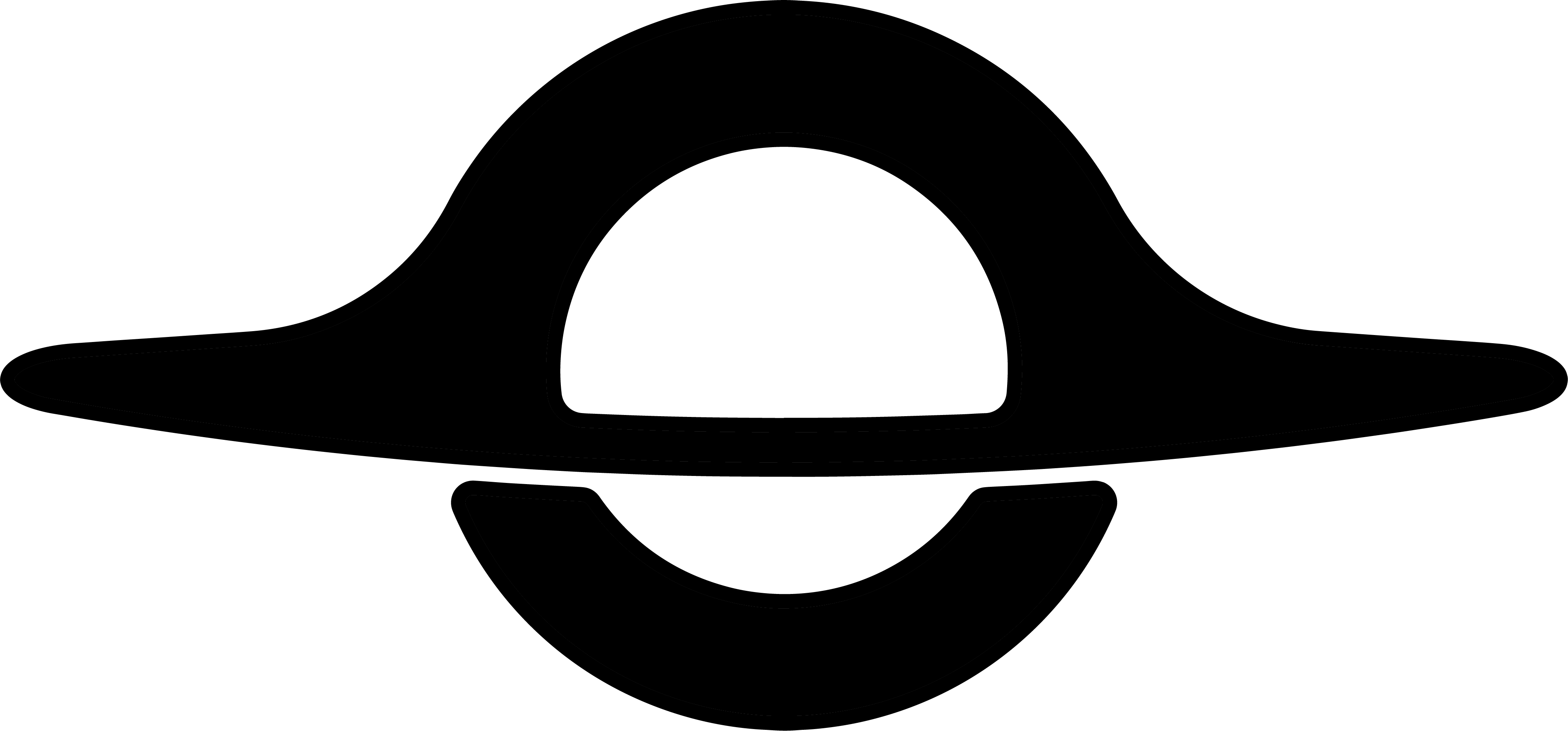Alt Image