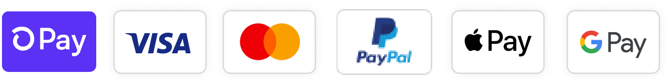 Alt Image