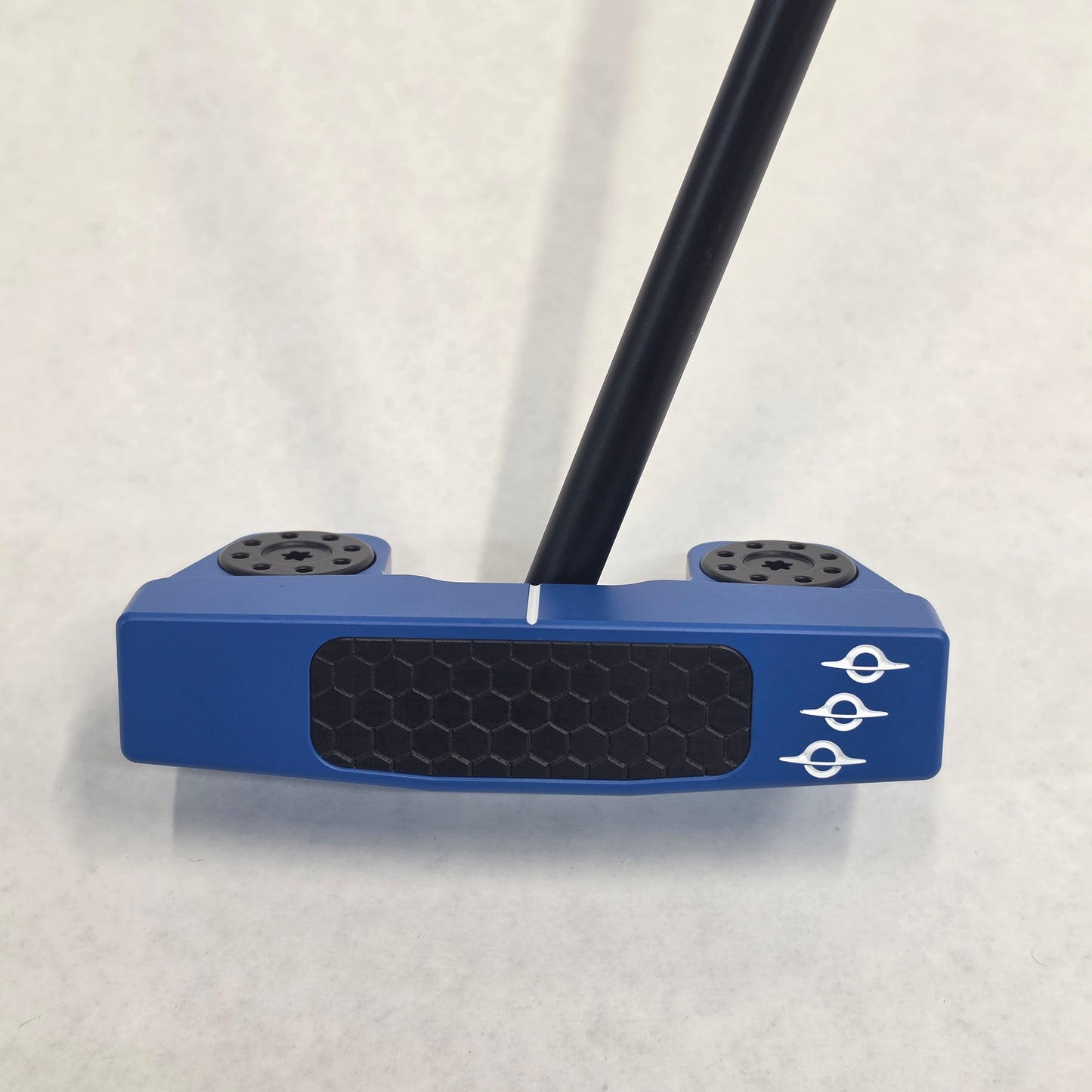 Saber Centerfire | Cobalt| 34” | 9/10 #2