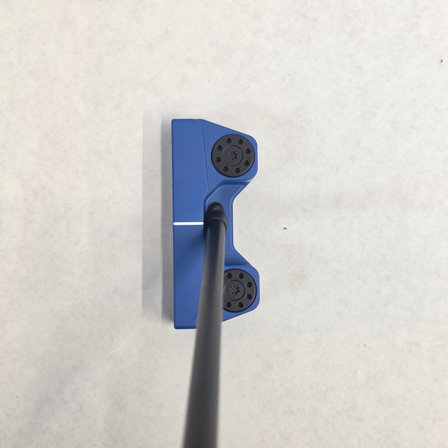 Saber Centerfire | Cobalt| 34” | 9/10 #2
