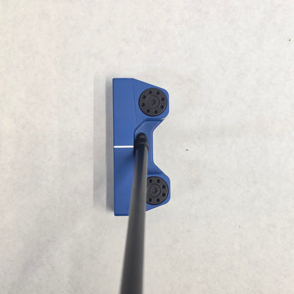 Saber Centerfire | Cobalt| 34” | 9/10 #2