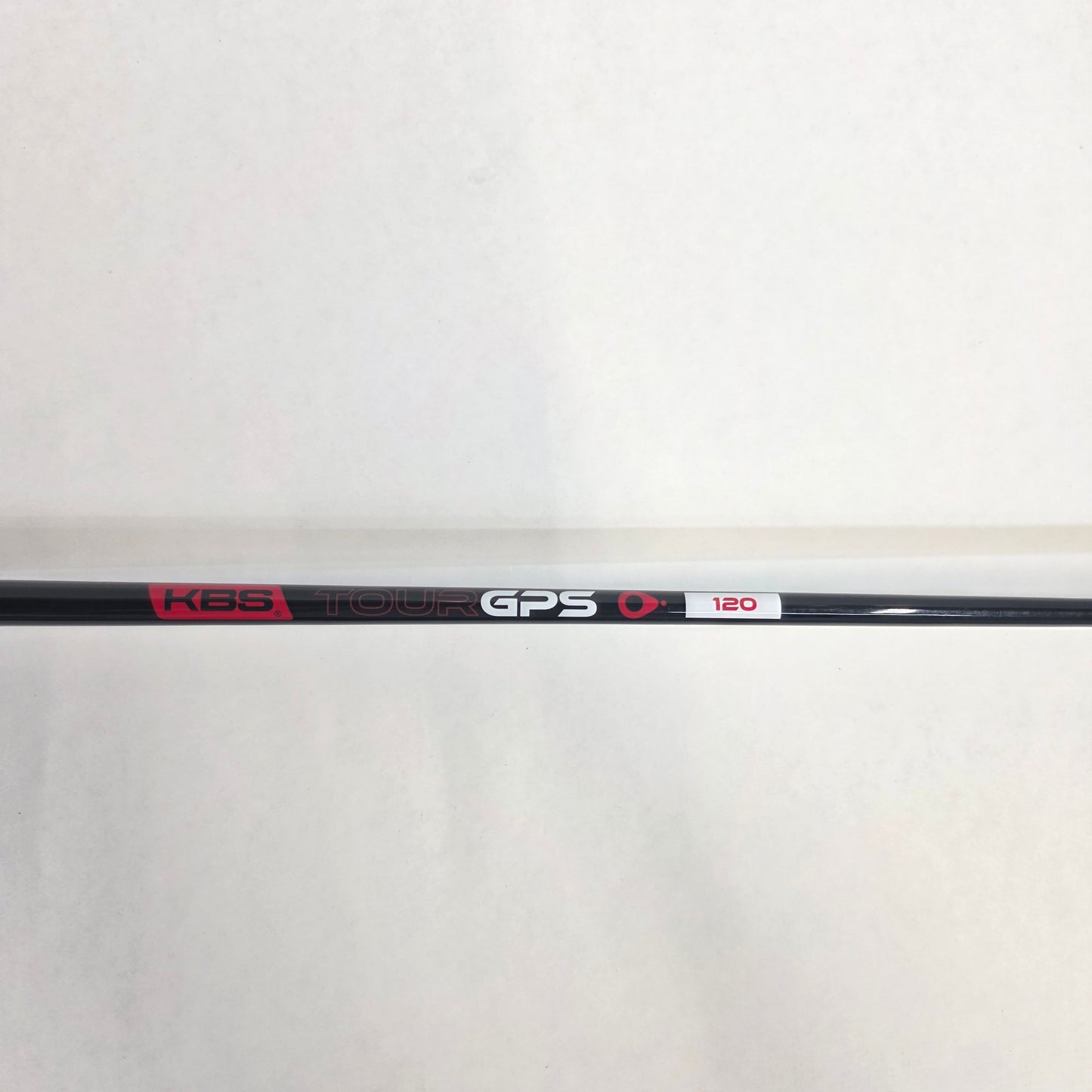 Goliath CenterFire KBS GPS* HEAVY* | Black Cherry| 34” | 8/10 #14
