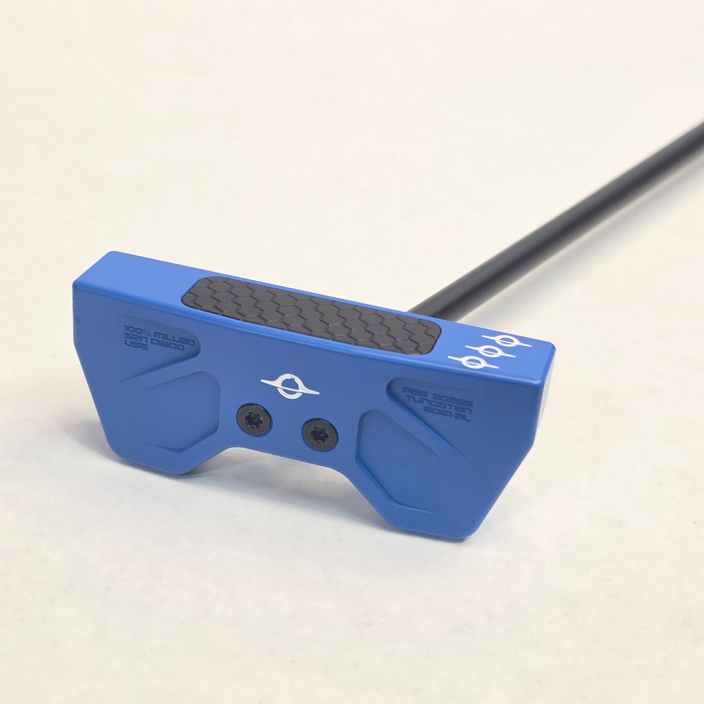 Saber Centerfire | Cobalt| 34” | 9/10 #2